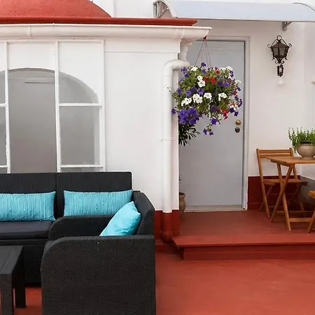 Verdi Mini Loft Διαμέρισμα