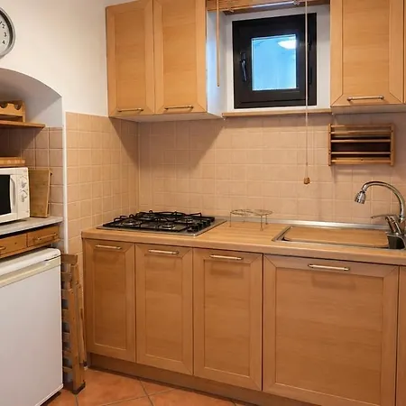 Verdi Mini Loft *